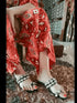 White Shell Open Toe Sandals - cunei